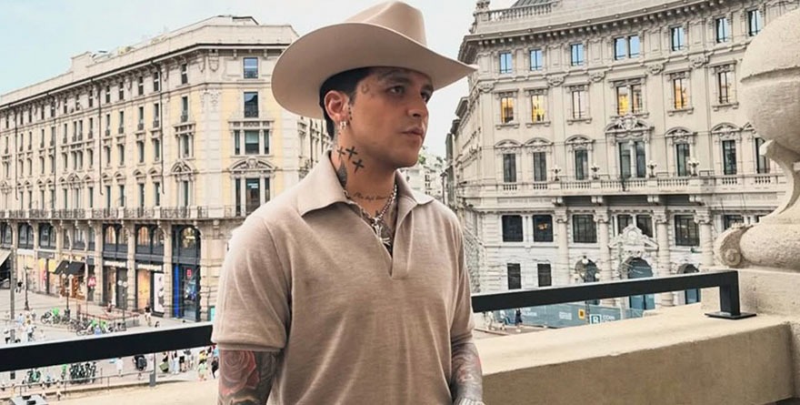 BU CUARÓN, NODAL Y PANINI: LO ODIADOS DEL AÑO