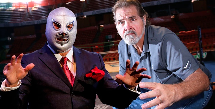 CENA Y SANTO… INOLVIDABLES