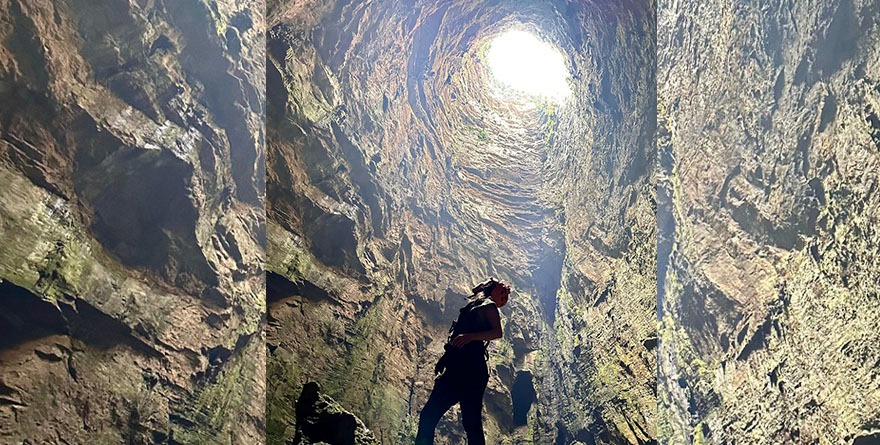 Consolidan los 6 pueblos mágicos