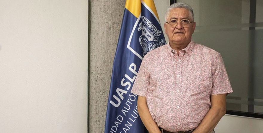 INNOVACIÓN CIENTÍFICA TRATA MEJOR EL AGUA