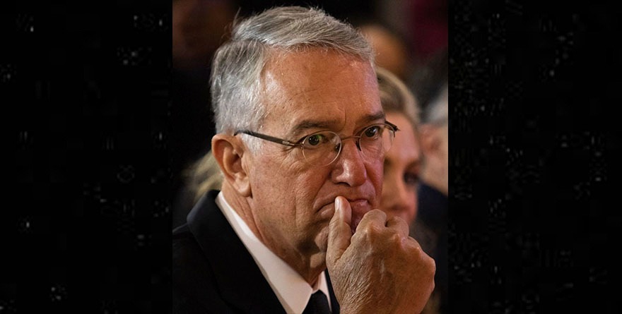 COBRARÁ SAT 51 MIL MDP A GRUPO SALINAS EN ENERO