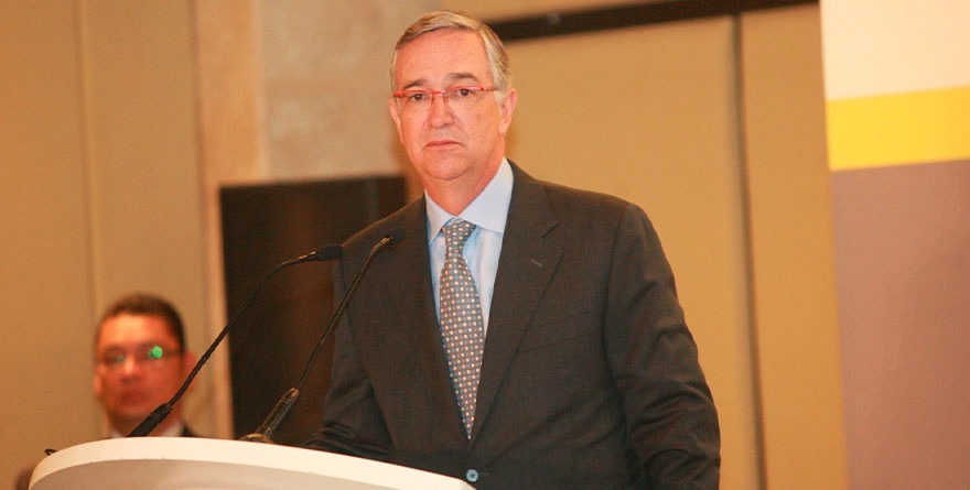 ANTE DEUDA MILLONARIA, AHORA SALINAS P DICE: PAGAMOS Y LISTO