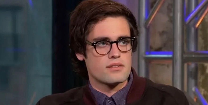 REVELAN ESQUIZOFRENIA DE NICK REINER PREVIO AL HOMICIDIO