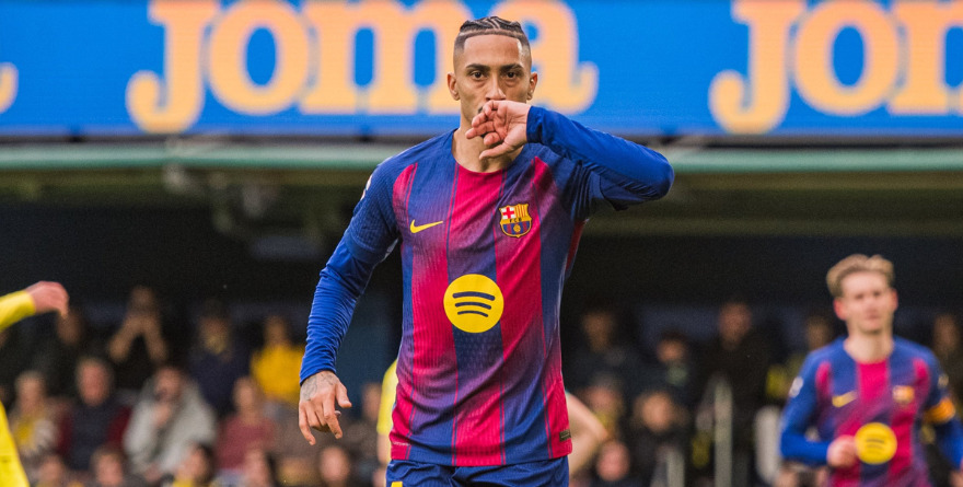 SUMA BARCELONA LOS TRES PUNTOS EN LA CARTUJA