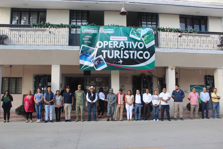 ALERTAN POR ROBOS, FRAUDES Y ESTAFAS