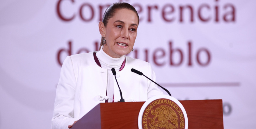 AVIÓN DE MARINA PERDIÓ COMUNICACIÓN PREVIO A ACCIDENTE.- CSP