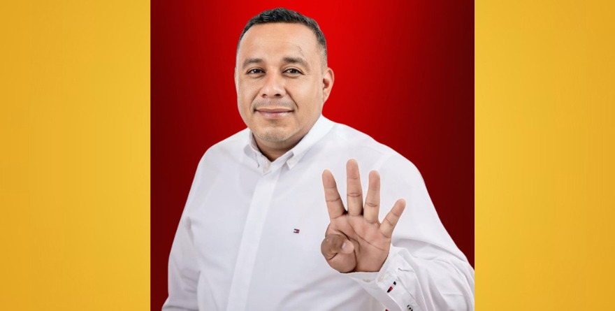 Alcalde morenista deja aguinaldos en el limbo