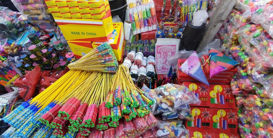 CELEBRA CON RESPONSABILIDAD