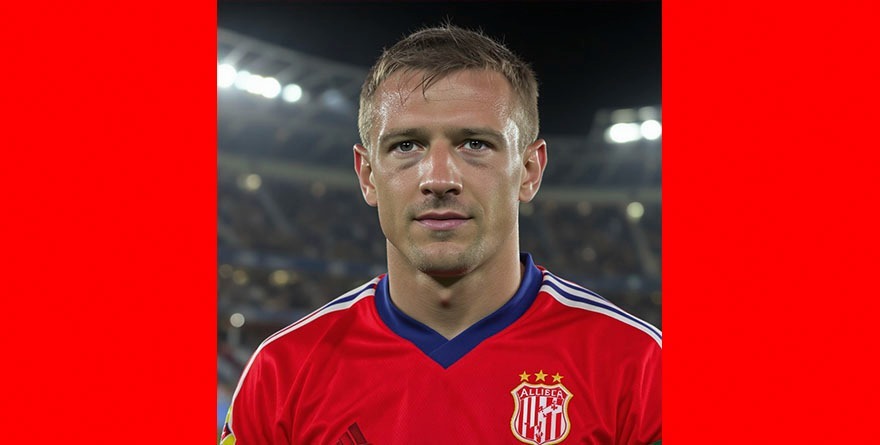 Ley Bosman: La Revolución del Fútbol Sudamericano