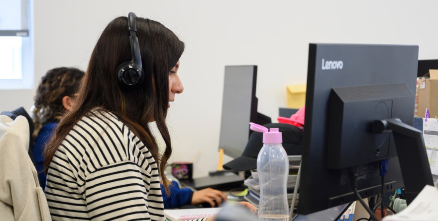 IMPULSAN EN SLP LA JORNADA LABORAL DE 40 HORAS