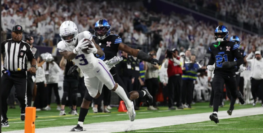 APROVECHAN LOS ‘REGALITOS’