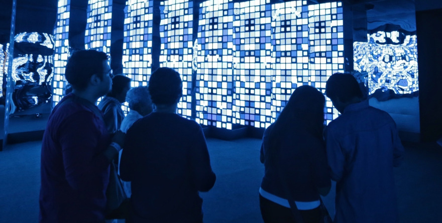 INVADE ‘BASURA DE IA’ CANALES DE YOUTUBE