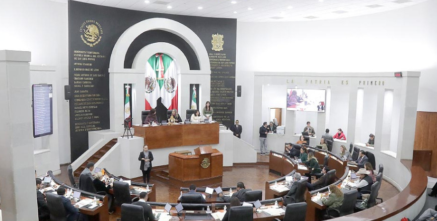 Reforma en Pro de los Animales: Adiós a los Vehículos Tirados