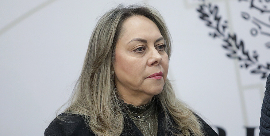 Apoyo Integral para la Pérdida Gestacional