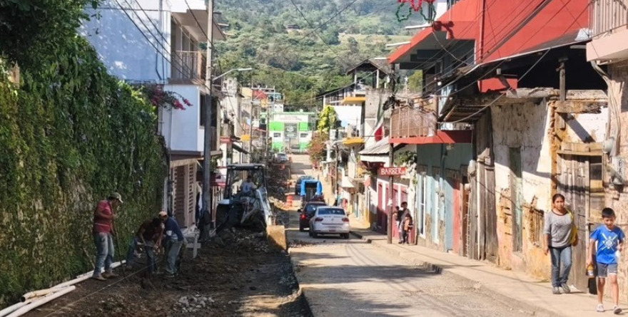 RESTRINGEN PASOXILITLA