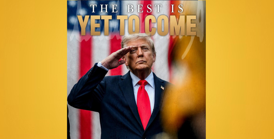 ¿Quién rompió Google en 2025?