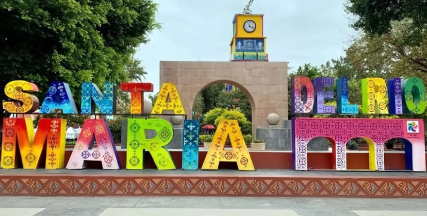 Policía Turística llega a los Pueblos Mágicos