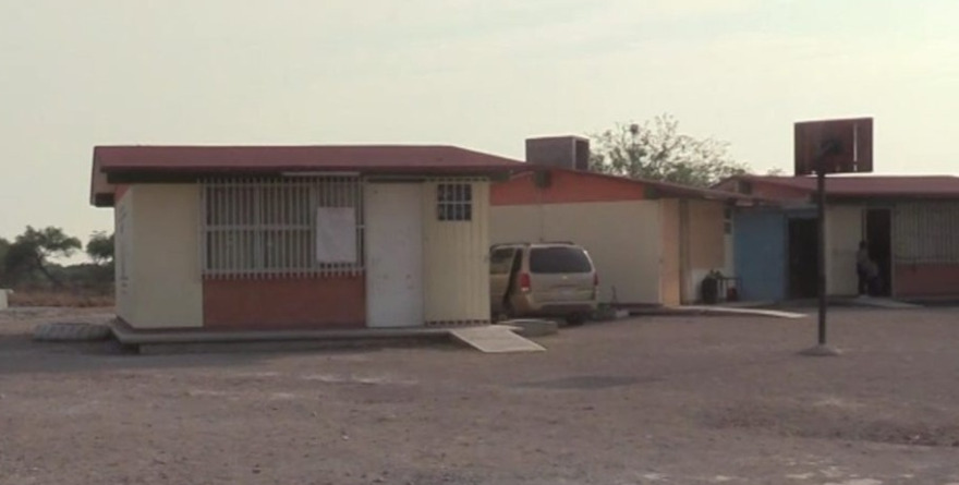 Señalan a Tesorera por desvío de 600 mil