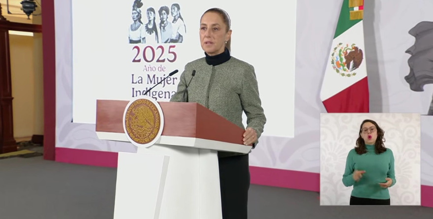 DE MARX DEPENDE SI SIGUE EN LA SEP; NO HAY REBELIÓN: CSP