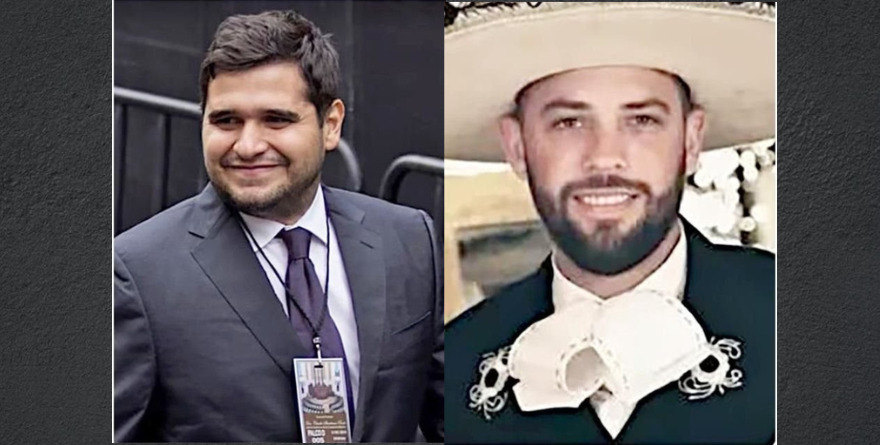 EL PROVEEDOR… Y EL ASESOR