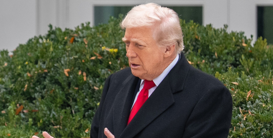 CONFIRMA EU ATAQUE A MUELLE VENEZOLANO