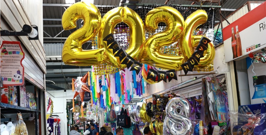 EN VÍSPERAS DE LA ÚLTIMA CENA