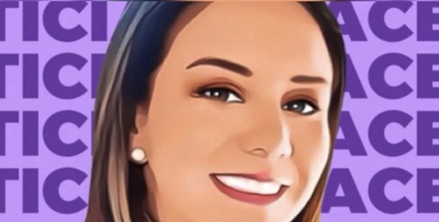 60 AÑOS DE CÁRCEL A EX CANDIDATO POR FEMINICIDIO