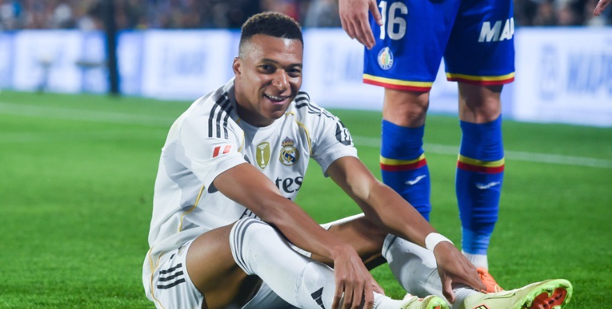 UN INICIO COMPLICADO