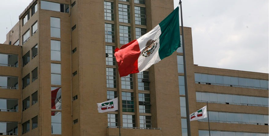 CUESTA $ 9 MIL MDP “ERRORCITO” DE SEDENA