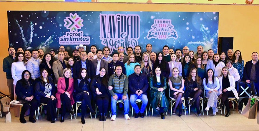 Pide a su Gabinete redoblar esfuerzos