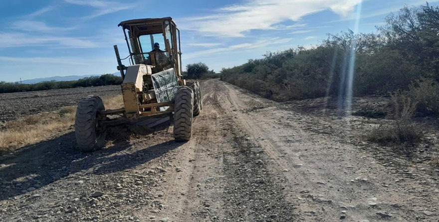 Movilidad sin limites