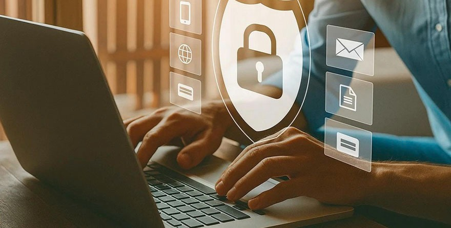  ¡Depósito fantasma, cartera en peligro!