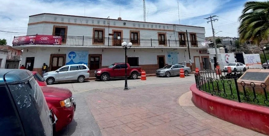 Aprueban aguinaldo excesivo