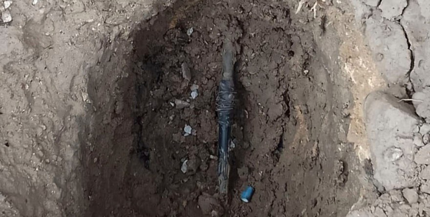 Cárdenas mejora su servicio de agua potable