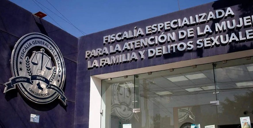 Un grito en clase que encendió alarmas