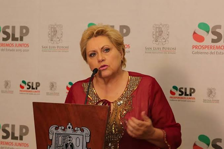 Defiende rector terna a modo