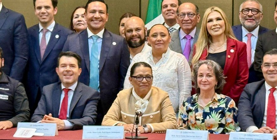 LOCALIZACIÓN LOGRA EFECTIVIDAD DE 74.5%