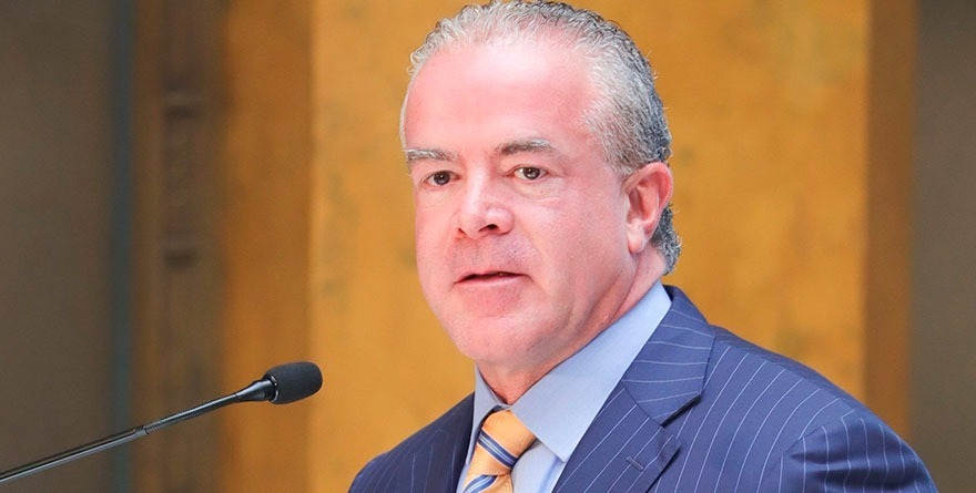 Va FGR por Rocha Cantú
