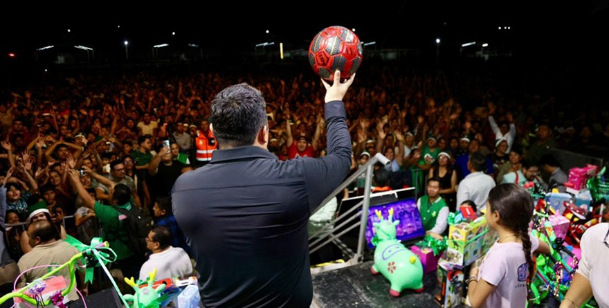POSADA VERDE A LA HUASTECA