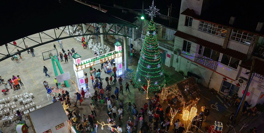 RECUERDOS MEMORABLES