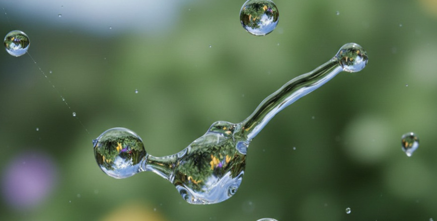 Cardenas impulsa programa “Borrón y Cuenta Nueva”