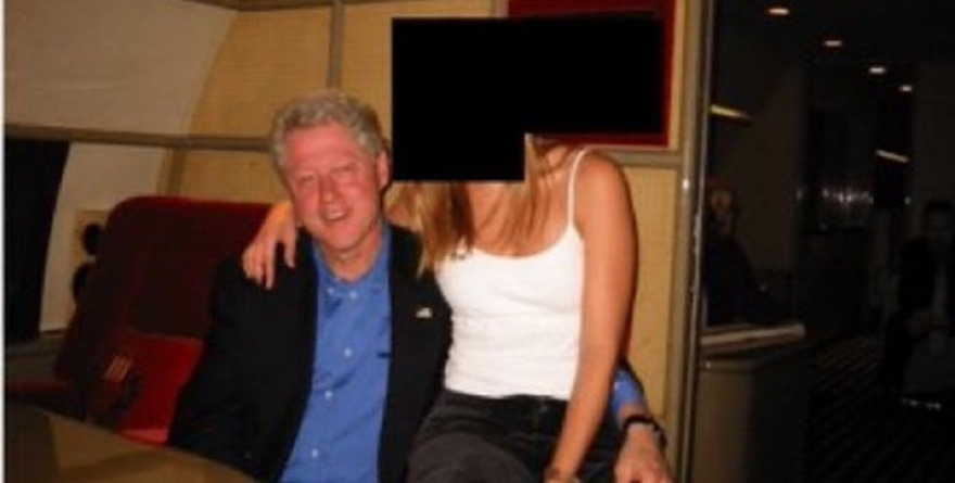 Del jacuzzi al archivo