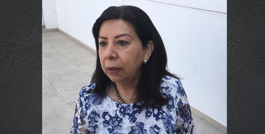 Fiscalía lo quiere en la cárcel