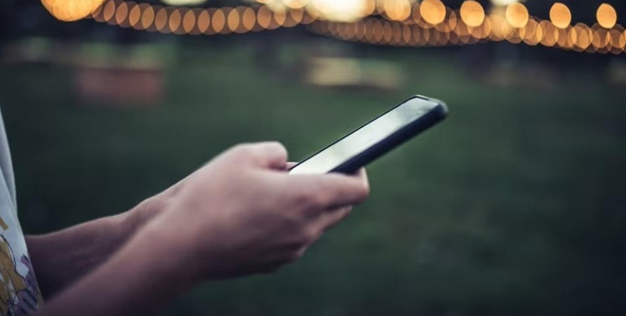 Estos celulares se quedan sin WhatsApp en 2026