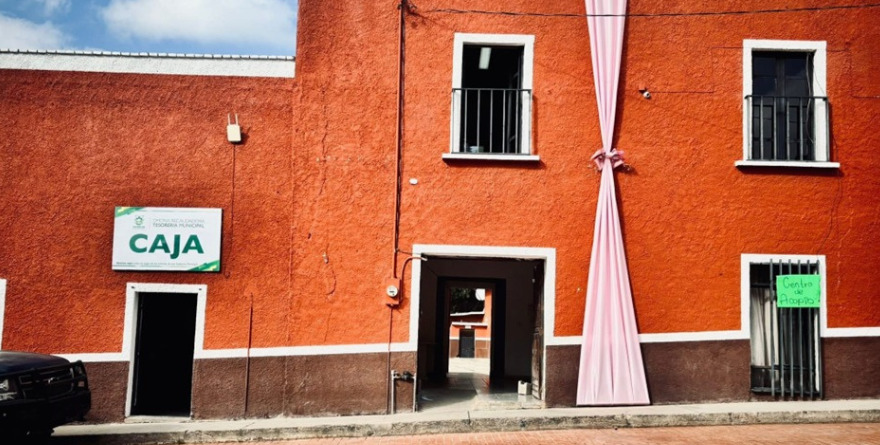 Lagunillas ajusta atención del Registro Civil