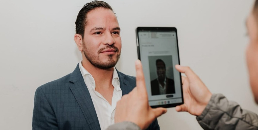 Morena se mete en la justicia electoral: PAN