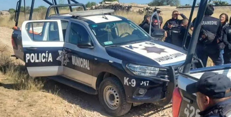 Ni Wendy ni Paola llegaron tan lejos