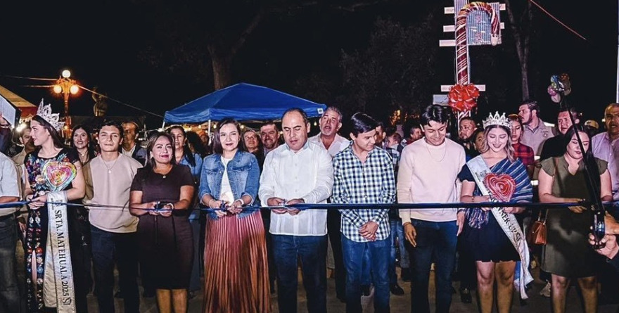 Economía y feria en riesgo