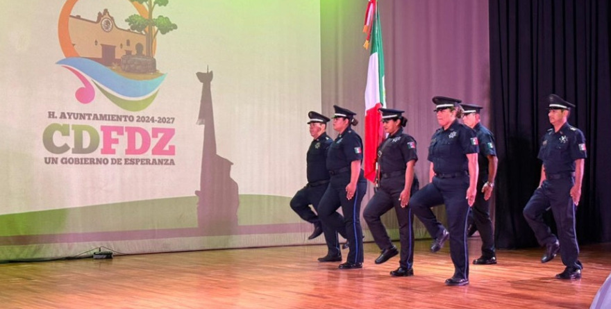 Balance y nuevos retos rumbo al 2026