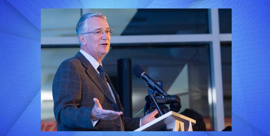 DEBE SALINAS EMPEZAR A PAGAR 51 MMDP AL SAT